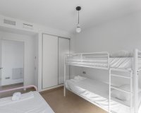 Reventa - Villa - Vistabella Golf - Vistabella