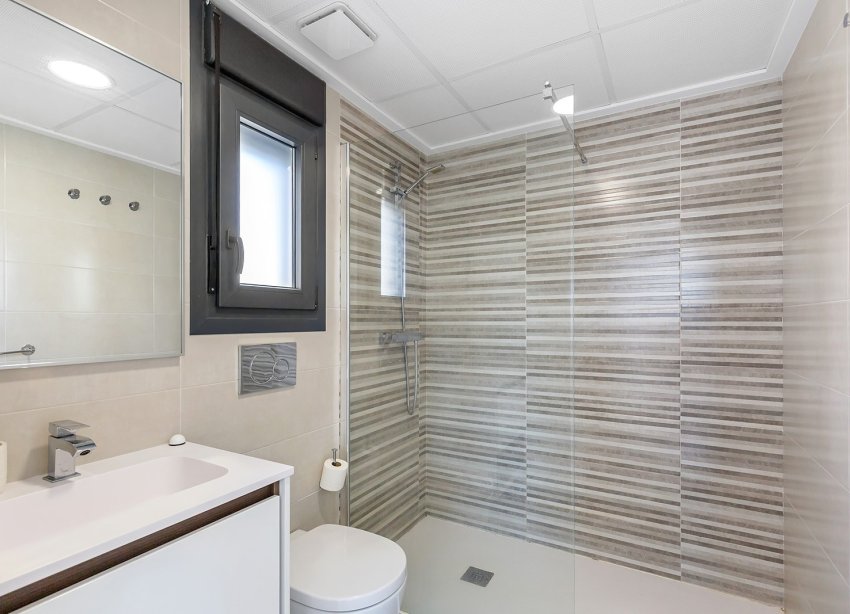 Reventa - Villa - Vistabella Golf - Vistabella