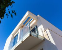 Reventa - Villa - Vistabella Golf - Vistabella