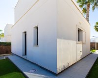 Reventa - Villa - Vistabella Golf - Vistabella