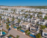 Reventa - Villa - Vistabella Golf - Vistabella