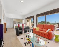 Reventa - Villa - Vistabella Golf