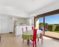 Reventa - Villa - Vistabella Golf