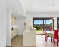 Reventa - Villa - Vistabella Golf