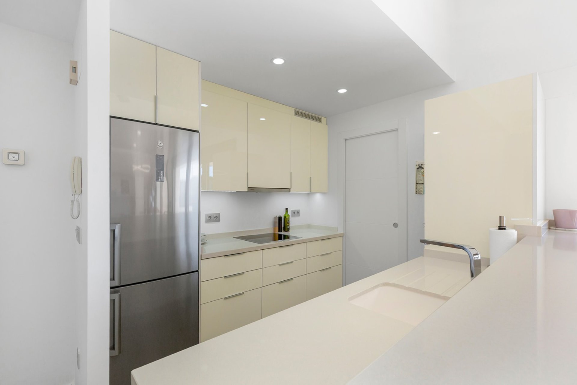 Reventa - Villa - Vistabella Golf