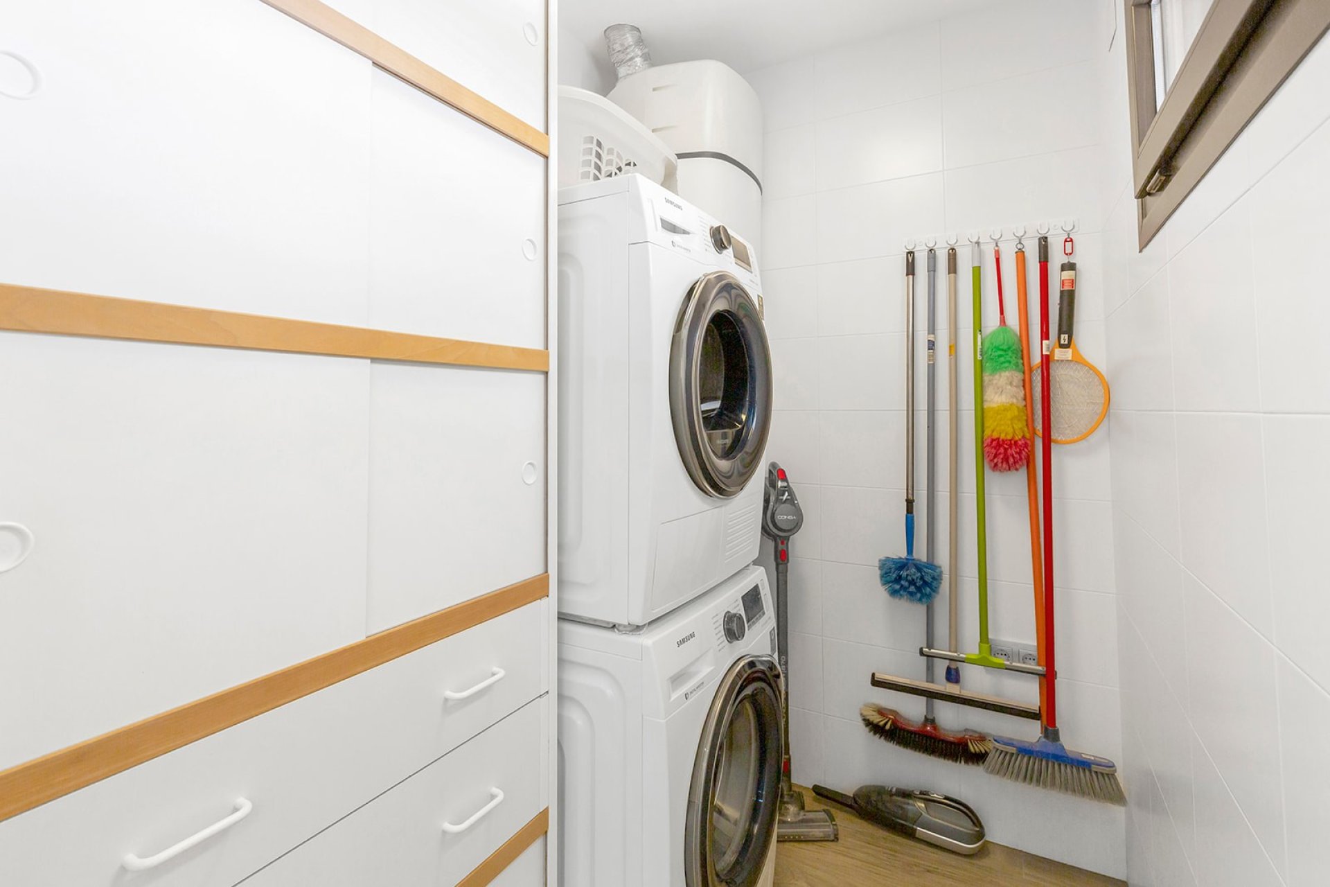 Reventa - Villa - Vistabella Golf