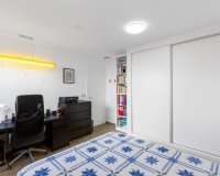 Reventa - Villa - Vistabella Golf