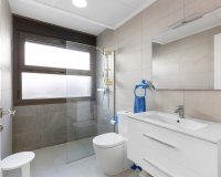 Reventa - Villa - Vistabella Golf