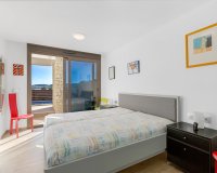 Reventa - Villa - Vistabella Golf