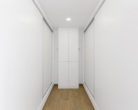 Reventa - Villa - Vistabella Golf