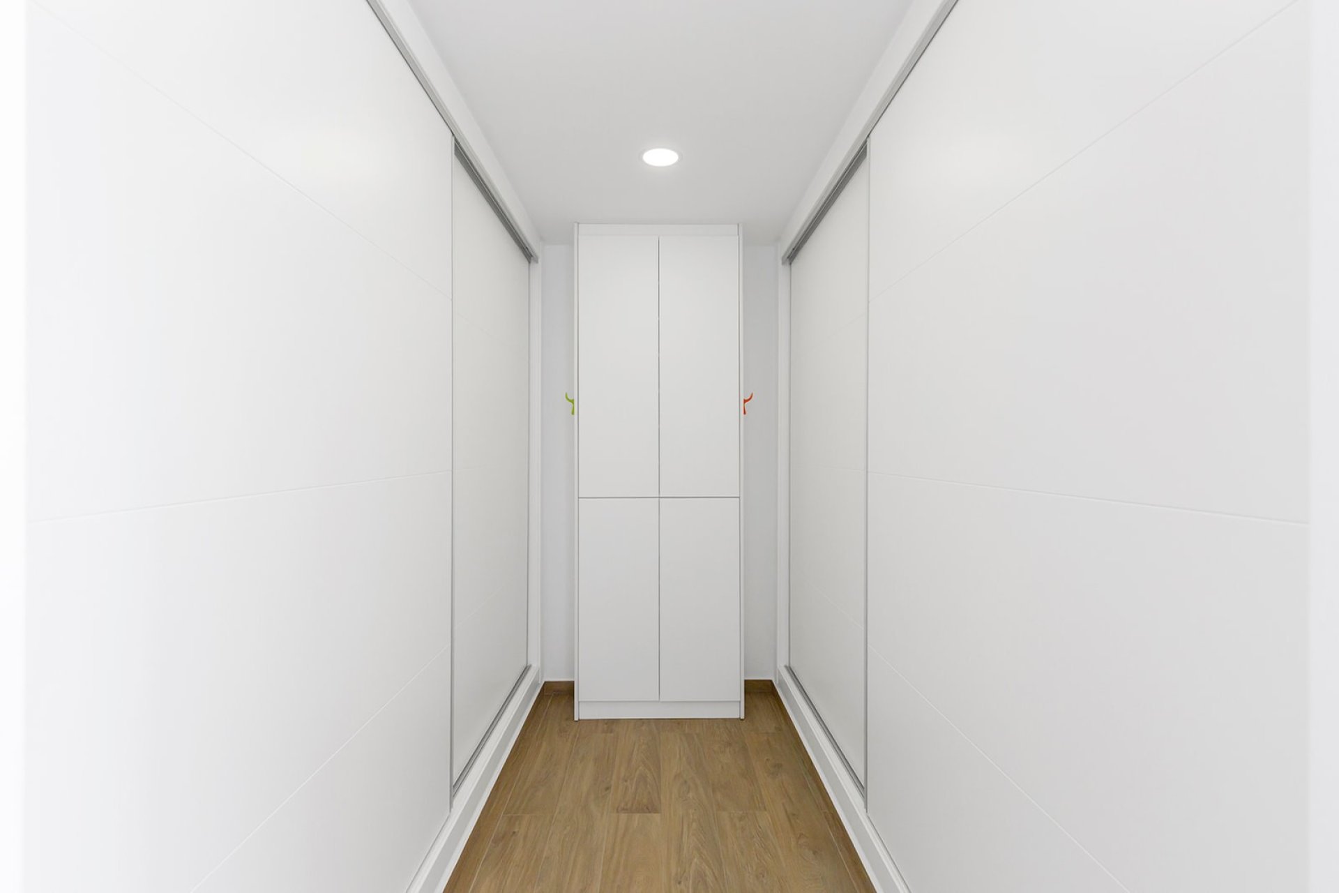 Reventa - Villa - Vistabella Golf