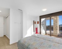 Reventa - Villa - Vistabella Golf