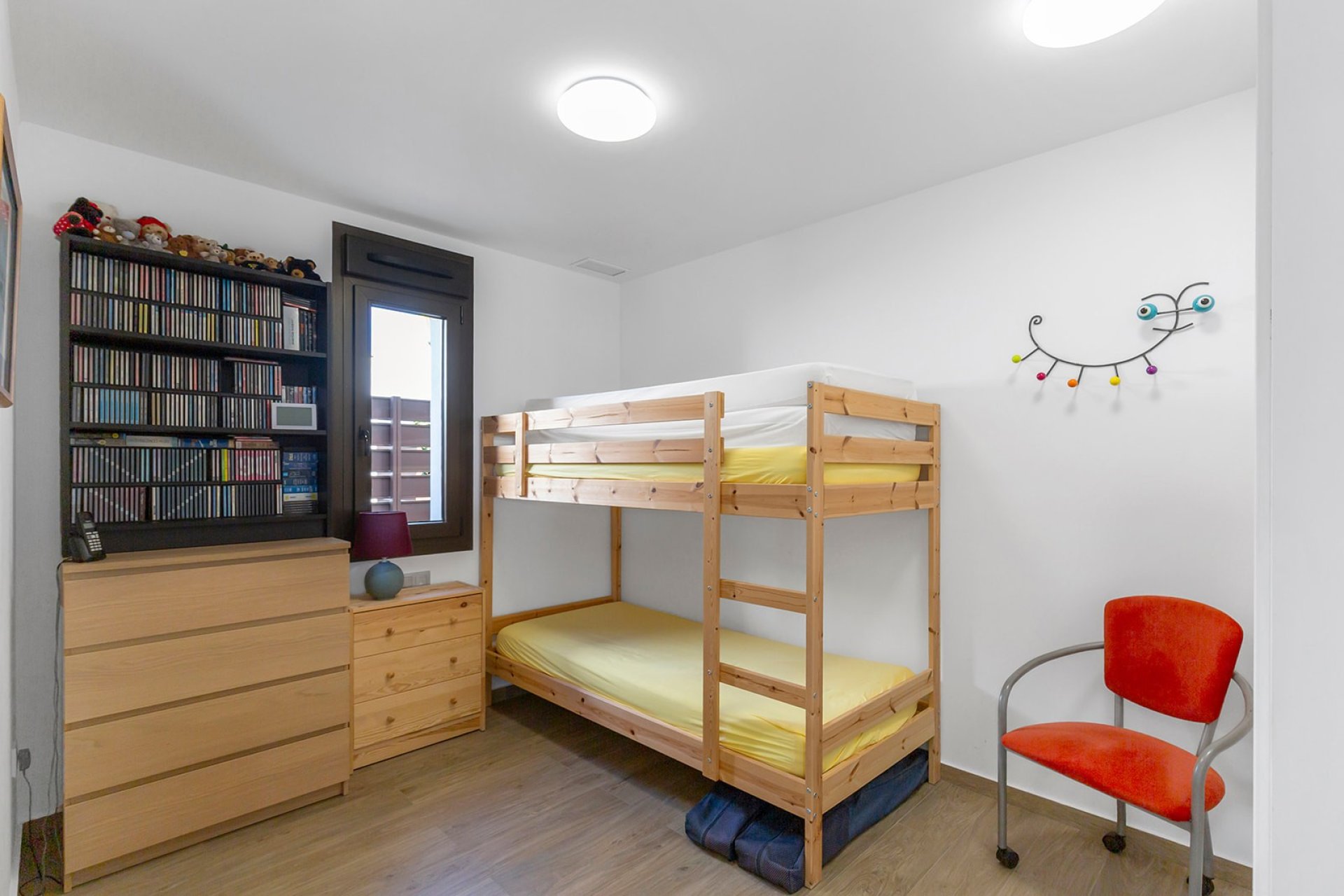 Reventa - Villa - Vistabella Golf