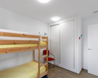 Reventa - Villa - Vistabella Golf