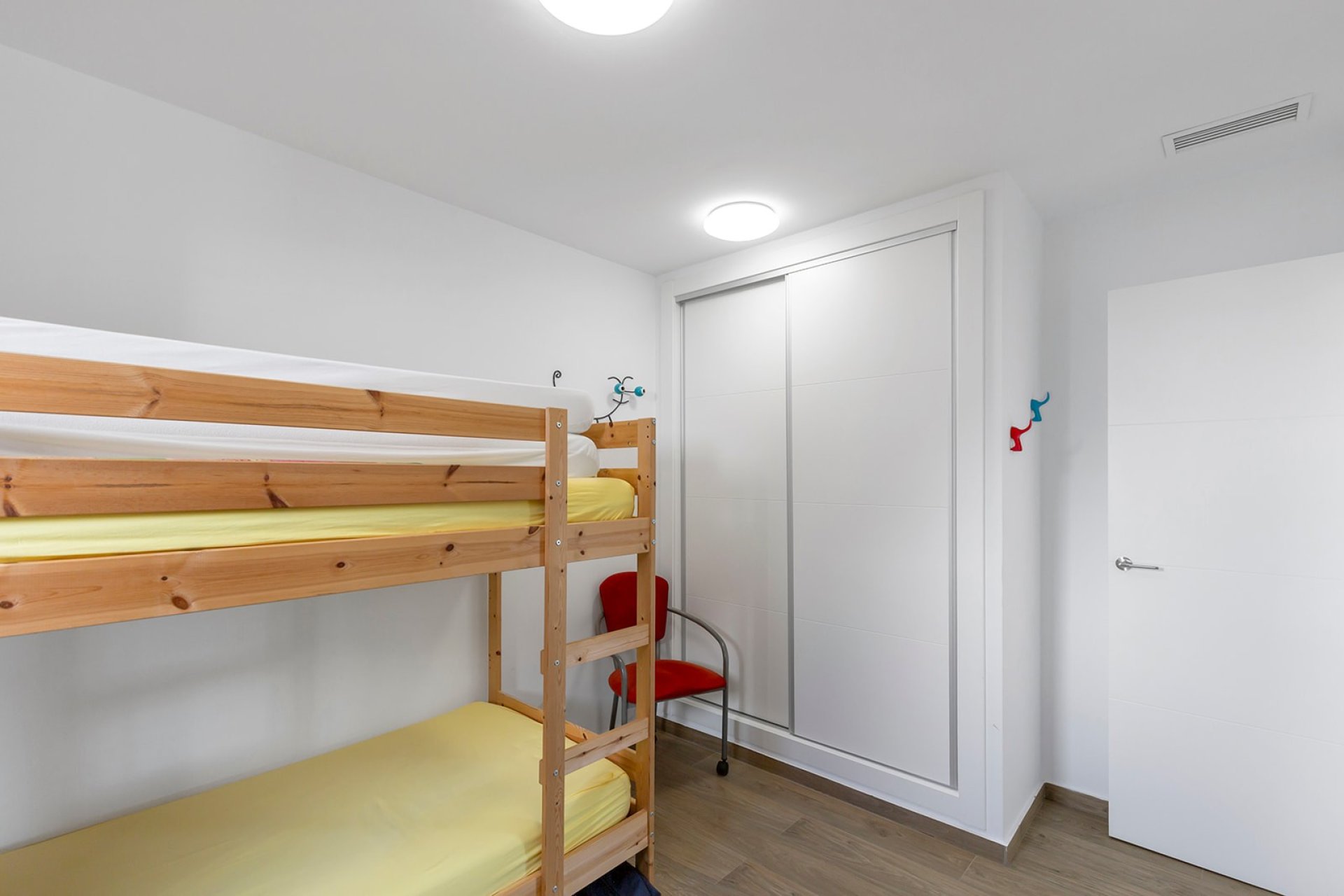 Reventa - Villa - Vistabella Golf