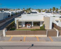 Reventa - Villa - Vistabella Golf