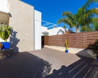 Reventa - Villa - Vistabella Golf