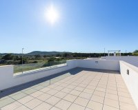 Reventa - Villa - Vistabella Golf