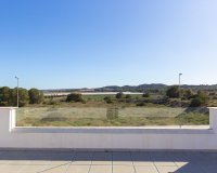 Reventa - Villa - Vistabella Golf