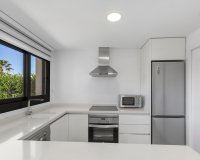 Reventa - Villa - Vistabella Golf