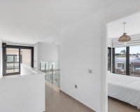 Reventa - Villa - Vistabella Golf