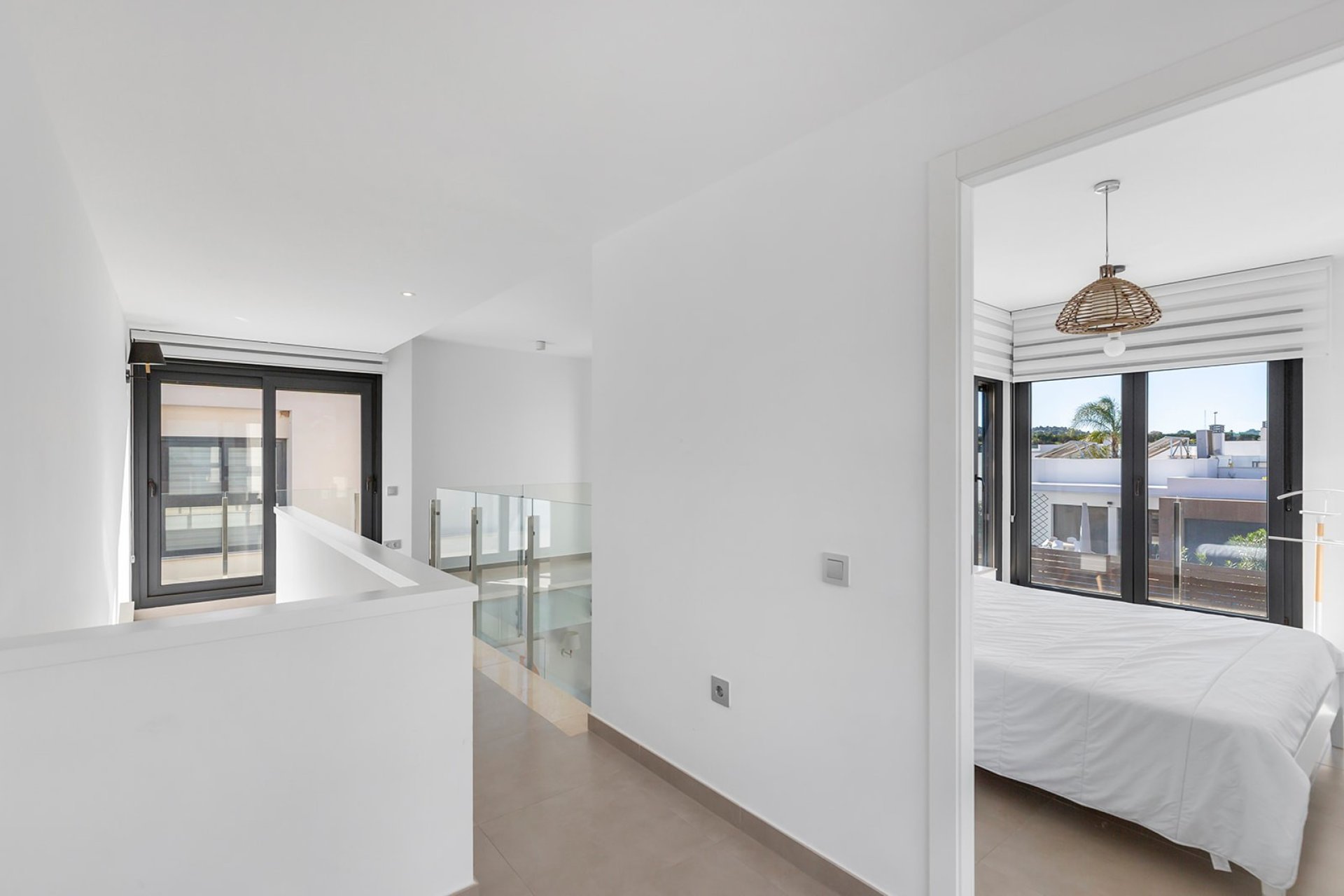 Reventa - Villa - Vistabella Golf