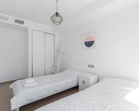 Reventa - Villa - Vistabella Golf