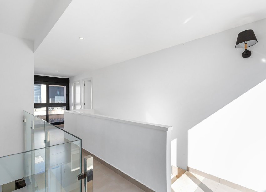 Reventa - Villa - Vistabella Golf