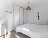 Reventa - Villa - Vistabella Golf