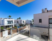 Reventa - Villa - Vistabella Golf