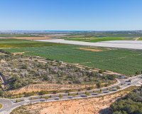 Reventa - Villa - Vistabella Golf