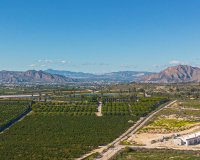 Reventa - Villa - Vistabella Golf