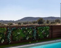 Reventa - Villa - Vistabella Golf