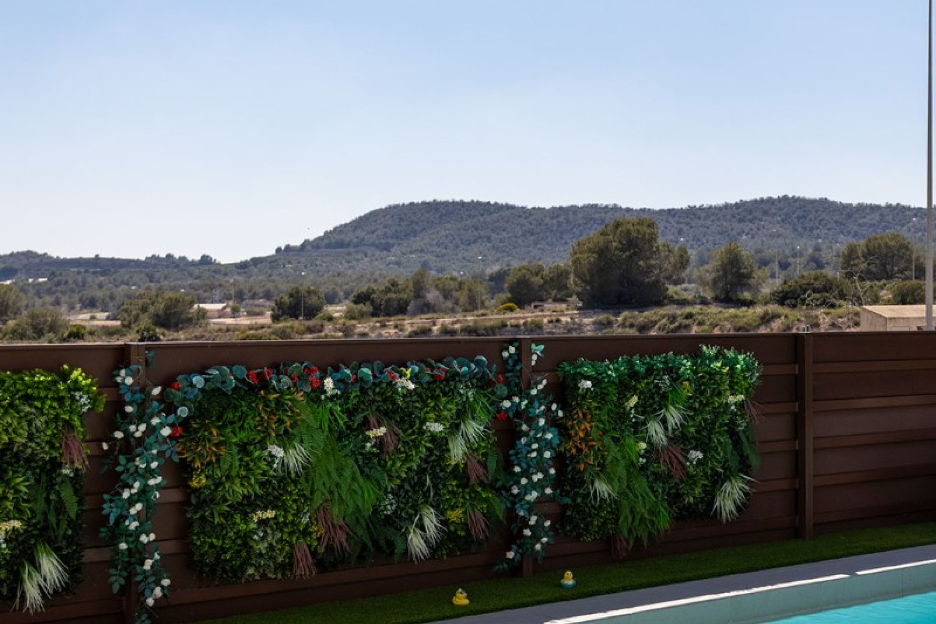 Reventa - Villa - Vistabella Golf