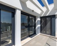 Reventa - Villa - Vistabella Golf