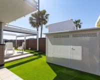 Reventa - Villa - Vistabella Golf