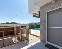 Reventa - Villa - Vistabella Golf