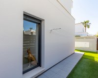 Reventa - Villa - Vistabella Golf