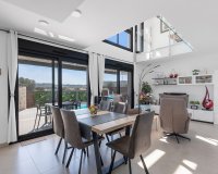 Reventa - Villa - Vistabella Golf