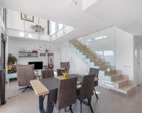 Reventa - Villa - Vistabella Golf