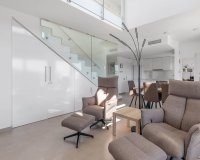 Reventa - Villa - Vistabella Golf