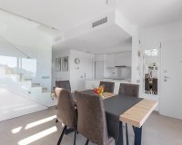 Reventa - Villa - Vistabella Golf