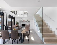 Reventa - Villa - Vistabella Golf