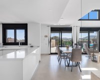 Reventa - Villa - Vistabella Golf