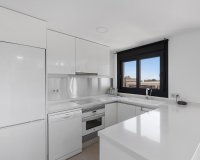 Reventa - Villa - Vistabella Golf