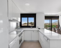 Reventa - Villa - Vistabella Golf