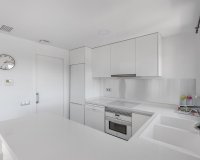 Reventa - Villa - Vistabella Golf