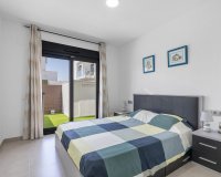 Reventa - Villa - Vistabella Golf