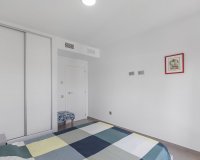 Reventa - Villa - Vistabella Golf