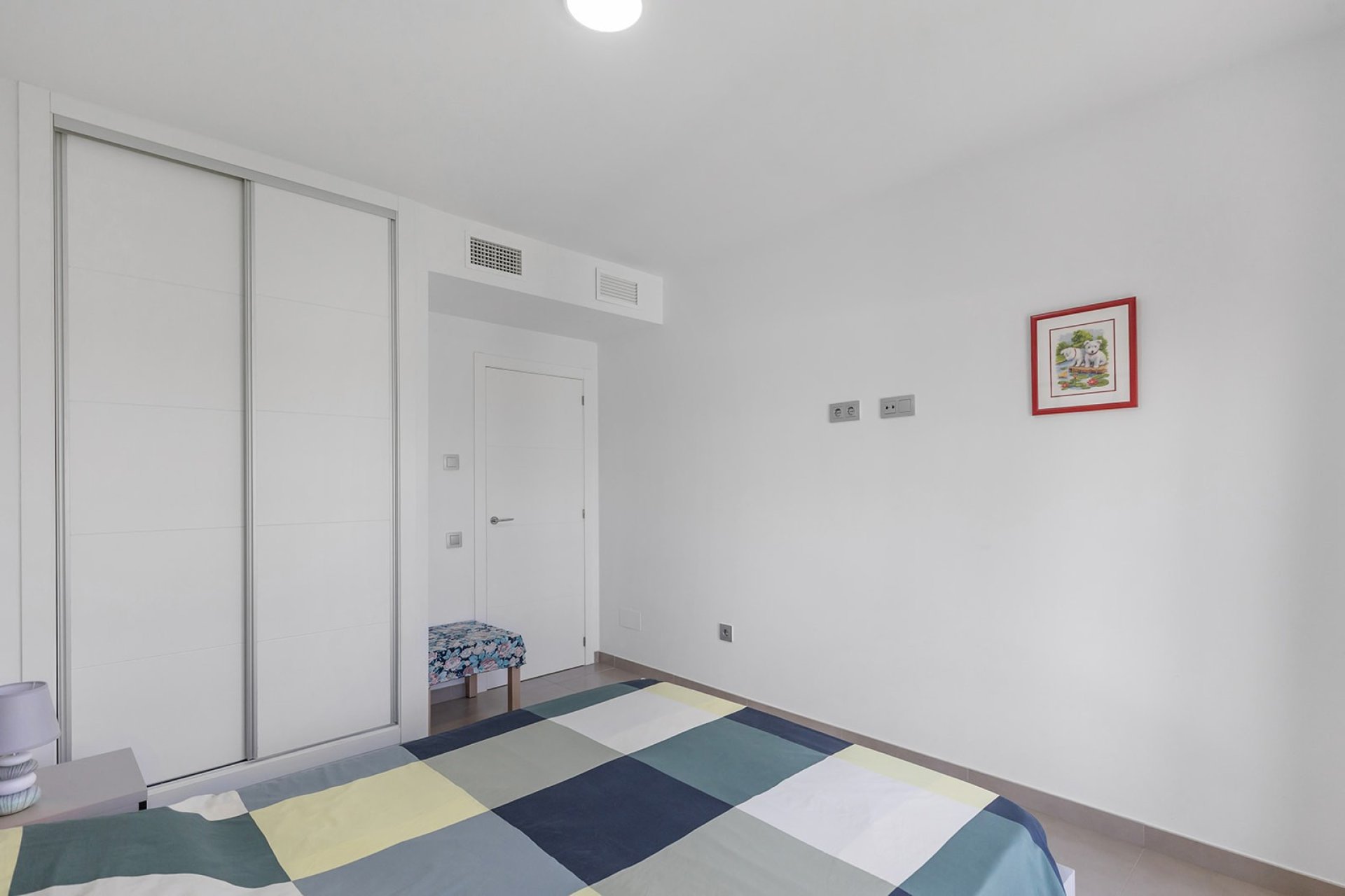 Reventa - Villa - Vistabella Golf